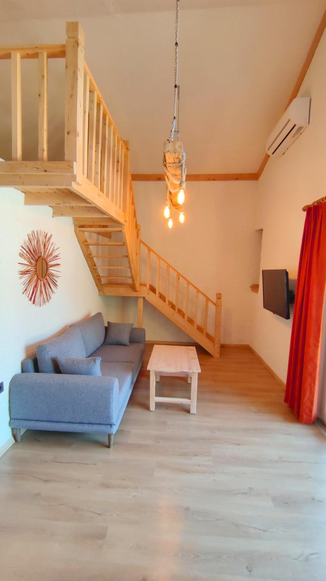 Gunes Boutique Otel Fethiye Exterior foto
